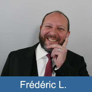 Frederic-L