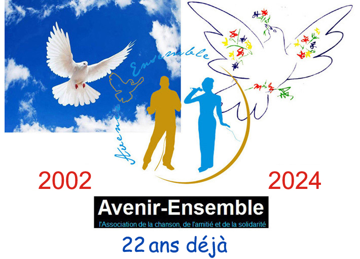 L'Avenir Ensemble